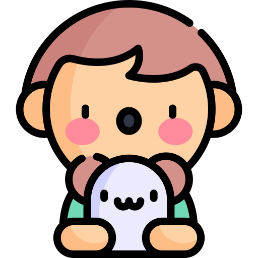 屈沙京